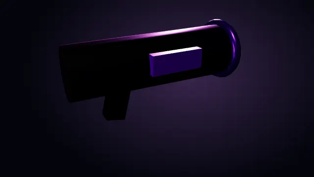 Singularity Impulser