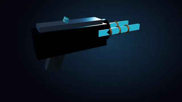 Translocator Beacon